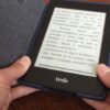 KindleUnlimitedを読む人